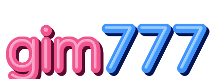 gim777 — logo kanal