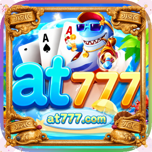 at777 — galeri pratinjau - APK Resmi