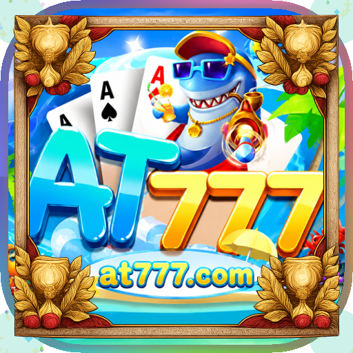 at777 — galeri pratinjau Resmi APK